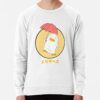 ssrcolightweight sweatshirtmensfafafaca443f4786frontsquare productx1000 bgf8f8f8 16 - Gintama Shop