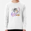 ssrcolightweight sweatshirtmensfafafaca443f4786frontsquare productx1000 bgf8f8f8 18 - Gintama Shop