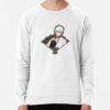 ssrcolightweight sweatshirtmensfafafaca443f4786frontsquare productx1000 bgf8f8f8 19 - Gintama Shop
