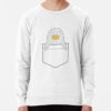 ssrcolightweight sweatshirtmensfafafaca443f4786frontsquare productx1000 bgf8f8f8 20 - Gintama Shop