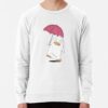 ssrcolightweight sweatshirtmensfafafaca443f4786frontsquare productx1000 bgf8f8f8 21 - Gintama Shop