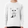 ssrcolightweight sweatshirtmensfafafaca443f4786frontsquare productx1000 bgf8f8f8 22 - Gintama Shop