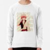 ssrcolightweight sweatshirtmensfafafaca443f4786frontsquare productx1000 bgf8f8f8 23 - Gintama Shop