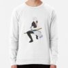ssrcolightweight sweatshirtmensfafafaca443f4786frontsquare productx1000 bgf8f8f8 24 - Gintama Shop