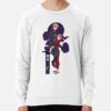 ssrcolightweight sweatshirtmensfafafaca443f4786frontsquare productx1000 bgf8f8f8 25 - Gintama Shop