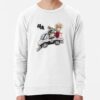ssrcolightweight sweatshirtmensfafafaca443f4786frontsquare productx1000 bgf8f8f8 26 - Gintama Shop