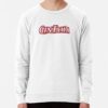 ssrcolightweight sweatshirtmensfafafaca443f4786frontsquare productx1000 bgf8f8f8 28 - Gintama Shop