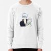 ssrcolightweight sweatshirtmensfafafaca443f4786frontsquare productx1000 bgf8f8f8 32 - Gintama Shop