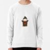 ssrcolightweight sweatshirtmensfafafaca443f4786frontsquare productx1000 bgf8f8f8 33 - Gintama Shop