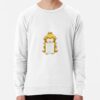 ssrcolightweight sweatshirtmensfafafaca443f4786frontsquare productx1000 bgf8f8f8 35 - Gintama Shop