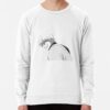 ssrcolightweight sweatshirtmensfafafaca443f4786frontsquare productx1000 bgf8f8f8 36 - Gintama Shop