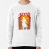 ssrcolightweight sweatshirtmensfafafaca443f4786frontsquare productx1000 bgf8f8f8 37 - Gintama Shop