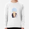 ssrcolightweight sweatshirtmensfafafaca443f4786frontsquare productx1000 bgf8f8f8 38 - Gintama Shop