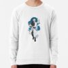 ssrcolightweight sweatshirtmensfafafaca443f4786frontsquare productx1000 bgf8f8f8 39 - Gintama Shop