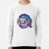 ssrcolightweight sweatshirtmensfafafaca443f4786frontsquare productx1000 bgf8f8f8 40 - Gintama Shop