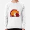 ssrcolightweight sweatshirtmensfafafaca443f4786frontsquare productx1000 bgf8f8f8 41 - Gintama Shop