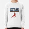 ssrcolightweight sweatshirtmensfafafaca443f4786frontsquare productx1000 bgf8f8f8 43 - Gintama Shop