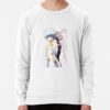 ssrcolightweight sweatshirtmensfafafaca443f4786frontsquare productx1000 bgf8f8f8 44 - Gintama Shop