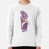 ssrcolightweight sweatshirtmensfafafaca443f4786frontsquare productx1000 bgf8f8f8 45 - Gintama Shop