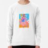 ssrcolightweight sweatshirtmensfafafaca443f4786frontsquare productx1000 bgf8f8f8 46 - Gintama Shop