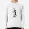 ssrcolightweight sweatshirtmensfafafaca443f4786frontsquare productx1000 bgf8f8f8 47 - Gintama Shop