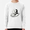 ssrcolightweight sweatshirtmensfafafaca443f4786frontsquare productx1000 bgf8f8f8 49 - Gintama Shop