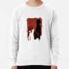 ssrcolightweight sweatshirtmensfafafaca443f4786frontsquare productx1000 bgf8f8f8 51 - Gintama Shop