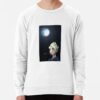 ssrcolightweight sweatshirtmensfafafaca443f4786frontsquare productx1000 bgf8f8f8 52 - Gintama Shop