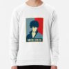 ssrcolightweight sweatshirtmensfafafaca443f4786frontsquare productx1000 bgf8f8f8 53 - Gintama Shop
