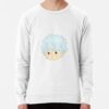 ssrcolightweight sweatshirtmensfafafaca443f4786frontsquare productx1000 bgf8f8f8 54 - Gintama Shop
