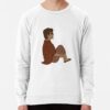 ssrcolightweight sweatshirtmensfafafaca443f4786frontsquare productx1000 bgf8f8f8 56 - Gintama Shop