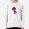 ssrcolightweight sweatshirtmensfafafaca443f4786frontsquare productx1000 bgf8f8f8 57 - Gintama Shop