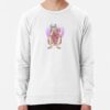 ssrcolightweight sweatshirtmensfafafaca443f4786frontsquare productx1000 bgf8f8f8 58 - Gintama Shop