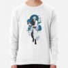 ssrcolightweight sweatshirtmensfafafaca443f4786frontsquare productx1000 bgf8f8f8 6 - Gintama Shop