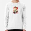 ssrcolightweight sweatshirtmensfafafaca443f4786frontsquare productx1000 bgf8f8f8 60 - Gintama Shop