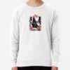 ssrcolightweight sweatshirtmensfafafaca443f4786frontsquare productx1000 bgf8f8f8 61 - Gintama Shop