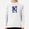 ssrcolightweight sweatshirtmensfafafaca443f4786frontsquare productx1000 bgf8f8f8 62 - Gintama Shop