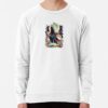 ssrcolightweight sweatshirtmensfafafaca443f4786frontsquare productx1000 bgf8f8f8 63 - Gintama Shop
