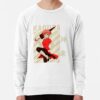 ssrcolightweight sweatshirtmensfafafaca443f4786frontsquare productx1000 bgf8f8f8 8 - Gintama Shop