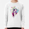 ssrcolightweight sweatshirtmensfafafaca443f4786frontsquare productx1000 bgf8f8f8 9 - Gintama Shop
