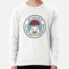 ssrcolightweight sweatshirtmensfcfcfae7fde99dd4frontsquare productx1000 bgf8f8f8 1 - Gintama Shop