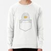 ssrcolightweight sweatshirtmensfcfcfae7fde99dd4frontsquare productx1000 bgf8f8f8 2 - Gintama Shop
