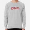 ssrcolightweight sweatshirtmensheather greyfrontsquare productx1000 bgf8f8f8 29 - Gintama Shop