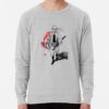 ssrcolightweight sweatshirtmensheather greyfrontsquare productx1000 bgf8f8f8 30 - Gintama Shop
