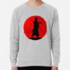 ssrcolightweight sweatshirtmensheather greyfrontsquare productx1000 bgf8f8f8 35 - Gintama Shop
