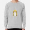 ssrcolightweight sweatshirtmensheather greyfrontsquare productx1000 bgf8f8f8 36 - Gintama Shop