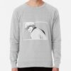 ssrcolightweight sweatshirtmensheather greyfrontsquare productx1000 bgf8f8f8 37 - Gintama Shop