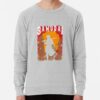 ssrcolightweight sweatshirtmensheather greyfrontsquare productx1000 bgf8f8f8 38 - Gintama Shop