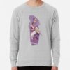 ssrcolightweight sweatshirtmensheather greyfrontsquare productx1000 bgf8f8f8 46 - Gintama Shop