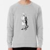 ssrcolightweight sweatshirtmensheather greyfrontsquare productx1000 bgf8f8f8 48 - Gintama Shop